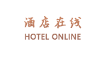 长春金生源宾馆